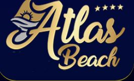 Atlas Beach Hotel